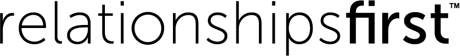 relationships-first-logo-r