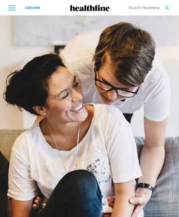 25 Best Couples Therapy Techniques, Exercises, and Activities to Try in 2021