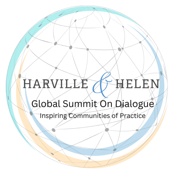 Harville-and-Helen-Global-Summit-On-Dialogue-Logo-Bright