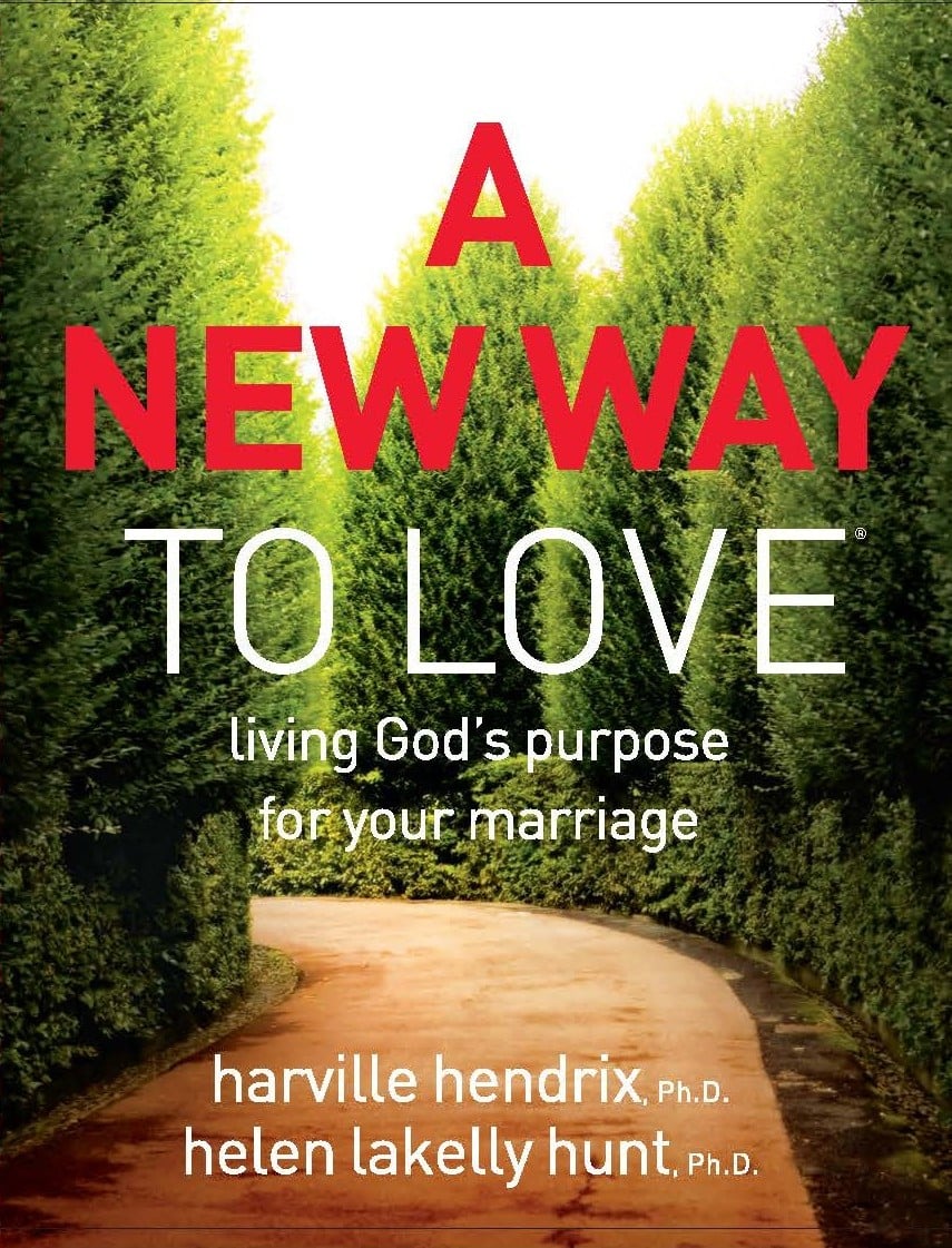 Christian Cover for website