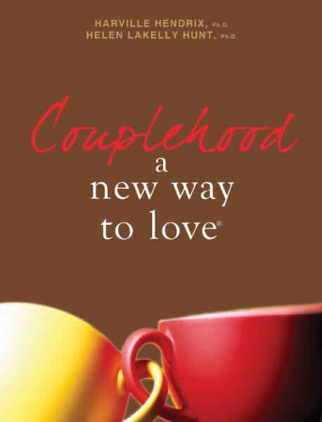 Couplehood-A-New-Way-To-Love-Course-Cover