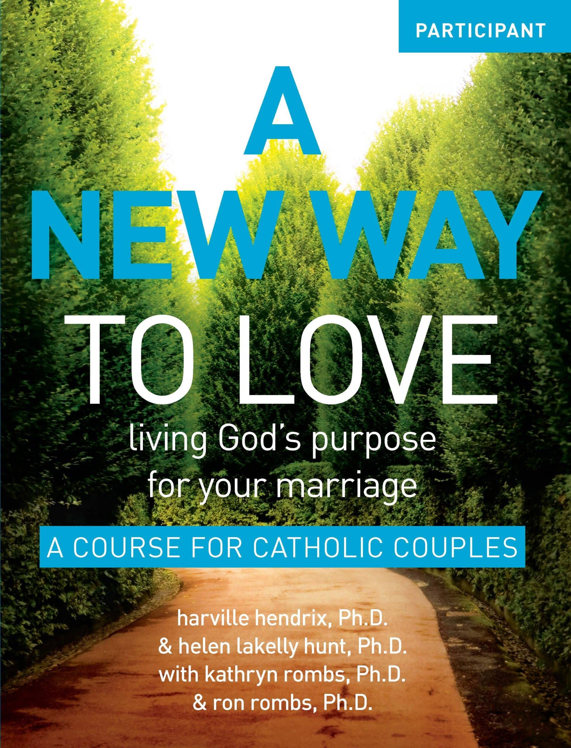 NewWay_CathCov_Part front cover