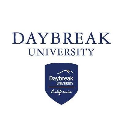 Daybreak University